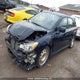 JF1GPAD64EH296024 2014 Subaru Impreza 2.0I Premium auction photo thumbnail 2