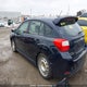 JF1GPAD64EH296024 2014 Subaru Impreza 2.0I Premium auction photo thumbnail 3