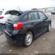 JF1GPAD64EH296024 2014 Subaru Impreza 2.0I Premium auction photo thumbnail 4