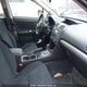 JF1GPAD64EH296024 2014 Subaru Impreza 2.0I Premium auction photo thumbnail 5