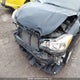 JF1GPAD64EH296024 2014 Subaru Impreza 2.0I Premium auction photo thumbnail 6