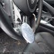 KMHLN4DGXRU849485 2024 Hyundai Elantra Luxury auction photo thumbnail 11