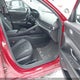 KMHLN4DGXRU849485 2024 Hyundai Elantra Luxury auction photo thumbnail 5