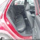 KMHLN4DGXRU849485 2024 Hyundai Elantra Luxury auction photo thumbnail 8