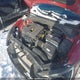 KMHD84LF3HU322617 2017 Hyundai Elantra auction photo thumbnail 10