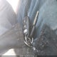 KMHD84LF3HU322617 2017 Hyundai Elantra auction photo thumbnail 11