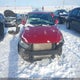 KMHD84LF3HU322617 2017 Hyundai Elantra auction photo thumbnail 13