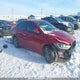 KMHD84LF3HU322617 2017 Hyundai Elantra auction photo thumbnail 14