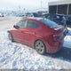 KMHD84LF3HU322617 2017 Hyundai Elantra auction photo thumbnail 15