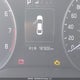 KMHD84LF3HU322617 2017 Hyundai Elantra auction photo thumbnail 16