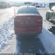 KMHD84LF3HU322617 2017 Hyundai Elantra auction photo thumbnail 17