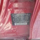 KMHD84LF3HU322617 2017 Hyundai Elantra auction photo thumbnail 19