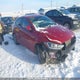 KMHD84LF3HU322617 2017 Hyundai Elantra auction photo thumbnail 1
