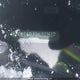 KMHD84LF3HU322617 2017 Hyundai Elantra auction photo thumbnail 20