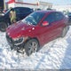 KMHD84LF3HU322617 2017 Hyundai Elantra auction photo thumbnail 2
