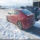 KMHD84LF3HU322617 2017 Hyundai Elantra auction photo thumbnail 3