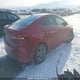 KMHD84LF3HU322617 2017 Hyundai Elantra auction photo thumbnail 4
