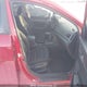 KMHD84LF3HU322617 2017 Hyundai Elantra auction photo thumbnail 5