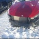 KMHD84LF3HU322617 2017 Hyundai Elantra auction photo thumbnail 6