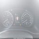 KMHD84LF3HU322617 2017 Hyundai Elantra auction photo thumbnail 7