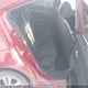 KMHD84LF3HU322617 2017 Hyundai Elantra auction photo thumbnail 8