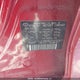 KMHD84LF3HU322617 2017 Hyundai Elantra auction photo thumbnail 9