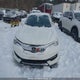 1HGCR2F53HA811722 2017 Honda Accord auction photo thumbnail 13
