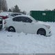1HGCR2F53HA811722 2017 Honda Accord auction photo thumbnail 14