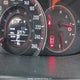 1HGCR2F53HA811722 2017 Honda Accord auction photo thumbnail 16