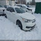 1HGCR2F53HA811722 2017 Honda Accord auction photo thumbnail 1