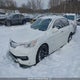 1HGCR2F53HA811722 2017 Honda Accord auction photo thumbnail 2