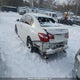 1HGCR2F53HA811722 2017 Honda Accord auction photo thumbnail 3