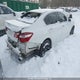 1HGCR2F53HA811722 2017 Honda Accord auction photo thumbnail 4