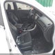 1HGCR2F53HA811722 2017 Honda Accord auction photo thumbnail 5