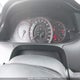 1HGCR2F53HA811722 2017 Honda Accord auction photo thumbnail 7