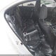 1HGCR2F53HA811722 2017 Honda Accord auction photo thumbnail 8