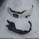 2HKRM4H96CH103419 2012 Honda Cr-V Touring auction photo thumbnail 12