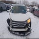 2HKRM4H96CH103419 2012 Honda Cr-V Touring auction photo thumbnail 13