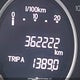 2HKRM4H96CH103419 2012 Honda Cr-V Touring auction photo thumbnail 16