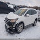 2HKRM4H96CH103419 2012 Honda Cr-V Touring auction photo thumbnail 2
