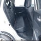 2HKRM4H96CH103419 2012 Honda Cr-V Touring auction photo thumbnail 8