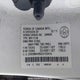 2HKRM4H96CH103419 2012 Honda Cr-V Touring auction photo thumbnail 9