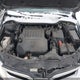 4T3BK3BBXGU123507 2016 Toyota Venza Base V6 auction photo thumbnail 10