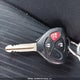 4T3BK3BBXGU123507 2016 Toyota Venza Base V6 auction photo thumbnail 11