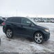 4T3BK3BBXGU123507 2016 Toyota Venza Base V6 auction photo thumbnail 14