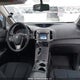 4T3BK3BBXGU123507 2016 Toyota Venza Base V6 auction photo thumbnail 20