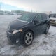 4T3BK3BBXGU123507 2016 Toyota Venza Base V6 auction photo thumbnail 2