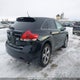 4T3BK3BBXGU123507 2016 Toyota Venza Base V6 auction photo thumbnail 4