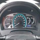 4T3BK3BBXGU123507 2016 Toyota Venza Base V6 auction photo thumbnail 7