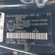 4T3BK3BBXGU123507 2016 Toyota Venza Base V6 auction photo thumbnail 9